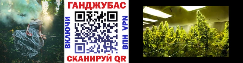 Наркотические вещества Великий Устюг mega маркетплейс  Галлюциногенные грибы  Метамфетамин  МЕФ  ГАШ  COCAIN 