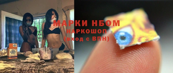гашик Богородицк
