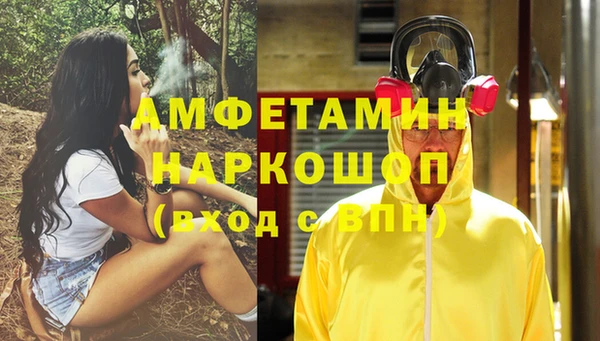 гашик Богородицк