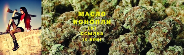 МДПВ Богданович