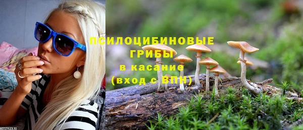 mdpv Балахна
