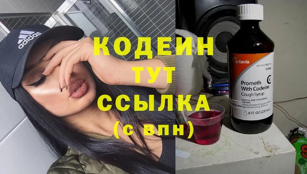 гашик Богородицк