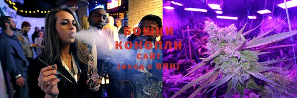 гашик Богородицк