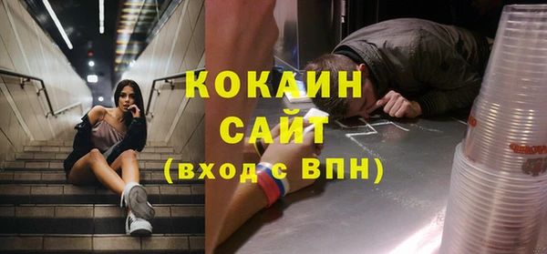 гашик Богородицк